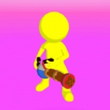 怪物射击大师2023最新下载