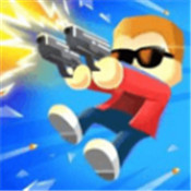 无限勇闯 无限勇闯