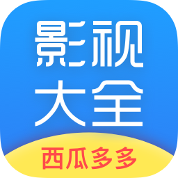 多多影视大全 多多影视大全