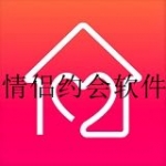 附近约会软件哪个最靠谱2022合集