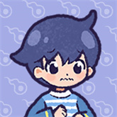 蛋黄大逃亡 蛋黄大逃亡