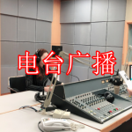 电台广播软件下载合集