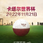 2022世界杯观影软件合集