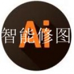 修照片用的软件大全