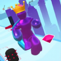 疯狂跑酷大作战下载