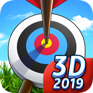 最强神射手 最强神射手