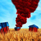 像素枪战狙击精英求生 像素枪战狙击精英求生