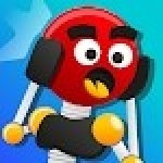 真空射击 真空射击