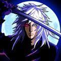 恶魔幸存者 恶魔幸存者