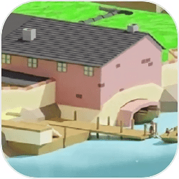 扎格的农场 扎格的农场