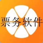 2022好用的票务软件合集