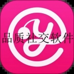 高质量社交软件合集