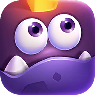 莱恩的冒险 莱恩的冒险