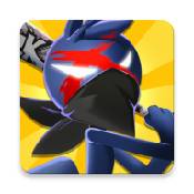 火柴人街头大战冲突 火柴人街头大战冲突