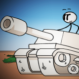 火柴人最后任务 火柴人最后任务