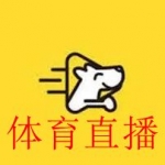 手机看体育直播软件合集