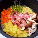 懒人做菜软件哪个好用