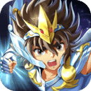 圣斗士星矢：重生