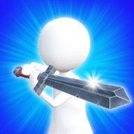 剑术大乱斗正式版