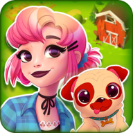 黄金和农场 黄金和农场