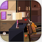 逃生豪华房手机版