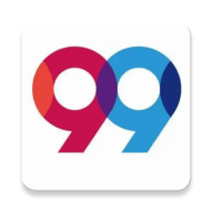 99动漫app2024最新版