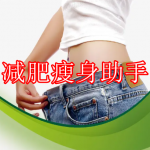 减肥瘦身助手软件推荐下载