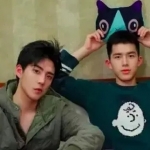 腐剧大全app合集