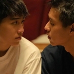 高颜值热门腐剧app合集