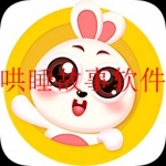 睡前故事APP合集