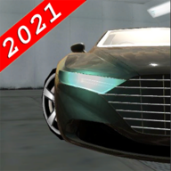 风火轮HR公路赛车 风火轮HR公路赛车