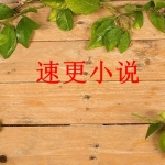 类似于速更小说的app合集