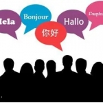 专业小语种学习软件合集