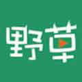 野草影院 野草影院