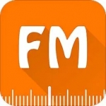 fm广播剧软件合集