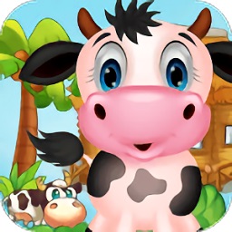 开心农场乐翻天 开心农场乐翻天