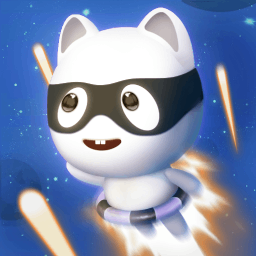 一跳飞天 一跳飞天