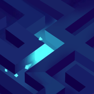 迷宫棋局 迷宫棋局