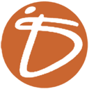 东森影视app2024最新版