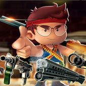 金属战争部队 金属战争部队