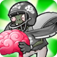 植物大战僵尸：重生