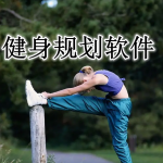 健身规划软件大全
