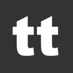 TT小说阅读器最新版