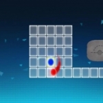 球球跳跃类游戏合集