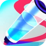 钢笔快跑 钢笔快跑