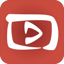 日韩电影 日韩电影