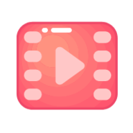 影映视频app下载-影映视频安卓版下载安装最新版