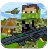 生存猎人游戏 生存猎人游戏