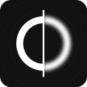 记得动画壁纸 记得动画壁纸