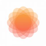 手机桌面壁纸 手机桌面壁纸